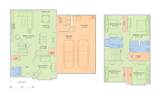 1814 Waverly Way - Photo 2