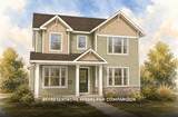 4002 Misty Valley Drive - Photo 1