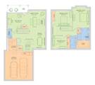 4002 Misty Valley Drive - Photo 2