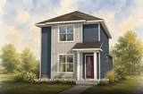 7817 Starnova Drive - Photo 1