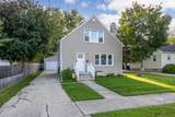 116 Pine Street - Photo 1