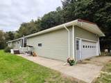 31187 County F Road - Photo 48