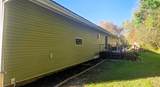 31187 County F Road - Photo 49