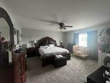 418 Alyssa Street - Photo 10