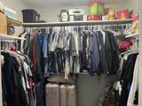 418 Alyssa Street - Photo 11