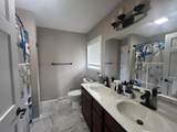 418 Alyssa Street - Photo 12