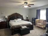 418 Alyssa Street - Photo 13