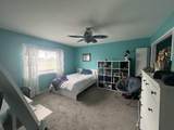 418 Alyssa Street - Photo 14