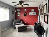 418 Alyssa Street - Photo 15