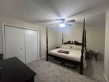 418 Alyssa Street - Photo 16
