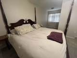 418 Alyssa Street - Photo 17