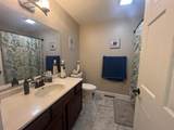 418 Alyssa Street - Photo 18