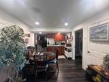 418 Alyssa Street - Photo 19