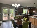 418 Alyssa Street - Photo 2