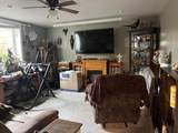 418 Alyssa Street - Photo 20