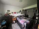 418 Alyssa Street - Photo 21