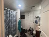 418 Alyssa Street - Photo 22
