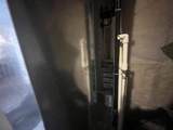 418 Alyssa Street - Photo 23