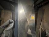 418 Alyssa Street - Photo 24