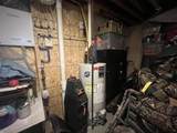 418 Alyssa Street - Photo 25