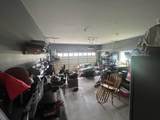 418 Alyssa Street - Photo 26