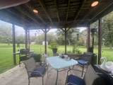 418 Alyssa Street - Photo 27