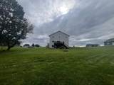 418 Alyssa Street - Photo 28