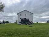 418 Alyssa Street - Photo 29