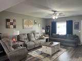 418 Alyssa Street - Photo 3