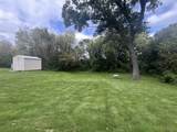 418 Alyssa Street - Photo 30