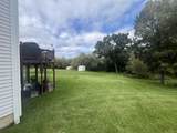 418 Alyssa Street - Photo 31