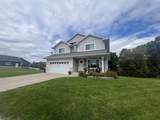 418 Alyssa Street - Photo 32