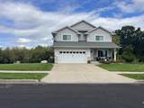 418 Alyssa Street - Photo 33