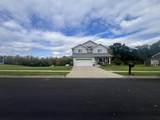 418 Alyssa Street - Photo 34