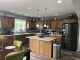 418 Alyssa Street - Photo 4