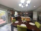 418 Alyssa Street - Photo 5