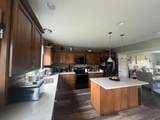 418 Alyssa Street - Photo 6