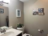 418 Alyssa Street - Photo 7