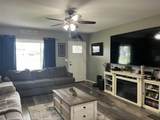 418 Alyssa Street - Photo 8
