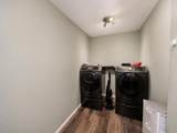 418 Alyssa Street - Photo 9