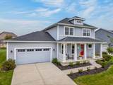 2434 Leopold Way - Photo 1