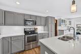 2434 Leopold Way - Photo 13