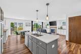 2434 Leopold Way - Photo 14