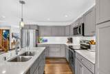 2434 Leopold Way - Photo 15