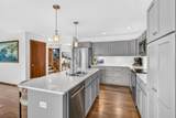 2434 Leopold Way - Photo 16