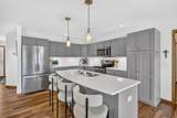 2434 Leopold Way - Photo 17