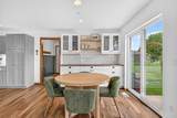 2434 Leopold Way - Photo 18