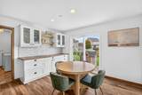 2434 Leopold Way - Photo 19
