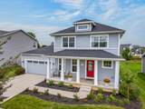 2434 Leopold Way - Photo 2