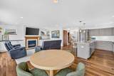 2434 Leopold Way - Photo 20